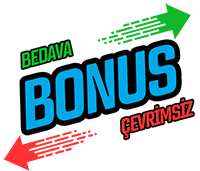 Deneme Bonusu Çevrimsiz